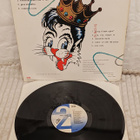 Stray Cats Blast Off lp - pikkukuva 2