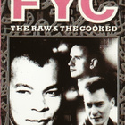 Fine Young Cannibals – The Raw & The Cooked C-kasetti - pikkukuva 1