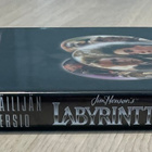 Jim Henson's LABYRINTTI (1986) Keräilijän versio - pikkukuva 3