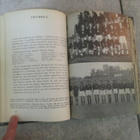 SOMMAR OLYMPIADEN 1952 ( hieno olympiakirjat ! - pikkukuva 4