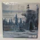 MAD HATTERS DEN - WELCOME TO THE DEN M/M- SUOMI 2013 LP - pikkukuva 2