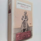 Jennifer Lauck : Hiljaiset vedet - pikkukuva 1