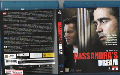 Cassandra´S Dream	(36 122)	k	-FI-	BLU-RAY	nordic,		colin far