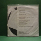 ORTAMO - DON´T LET THEM NAIL YOU M-/M- RARE 7" SINGLE - pikkukuva 2