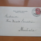 Uuras - 1904 - pikkukuva 2
