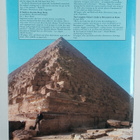 Jaromir Malek : In the Shadow of the Pyramids : Egypt Dur... - pikkukuva 2