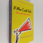 Alon Gratch : If Men Could Talk - pikkukuva 1