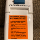 Vikavirtapistorasia - pikkukuva 2