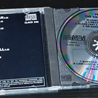 Venom:Singles 80-86 -cd (1986) - pikkukuva 2