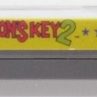 Solomon's Key 2 - pikkukuva 3