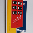 Kuunnellen autat - pikkukuva 1