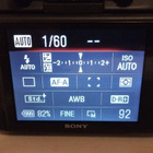 Sony a300 - pikkukuva 3