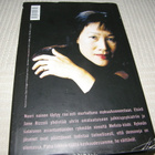 Tess Gerritsen Mefistoklubi  -sid - pikkukuva 2