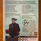 Pohjantähti DVD - pikkukuva 2