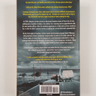 David Baldacci : One Good Deed - pikkukuva 2