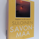 Ritva (toim.) Koivukoski : Suloinen Savonmaa : voephan se... - pikkukuva 1