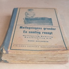 Matlagningens grunder En samling recept - pikkukuva 3