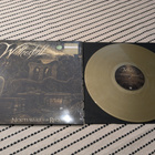 Witherfall - Nocturnes And Requiems (88985472801) - pikkukuva 1