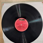 Billie Holiday lp - pikkukuva 4
