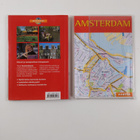 Robin Gauldie : Amsterdam - pikkukuva 3
