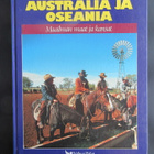 Australia ja Oseania - pikkukuva 1