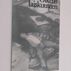 Paul Lafargue : Oikeus laiskuuteen - pikkukuva 1