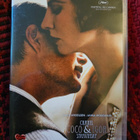 Coco Chanel & Igor Stravinsky (DVD) - pikkukuva 1