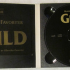 Various • Klassiska Favoriter Guld 3xCD Box - pikkukuva 2