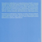 Kalastuksesta matkailutuote, Eija Kirjavainen 1997 - pikkukuva 2
