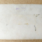 Vanha valokuva Rakuuna Miekka sotilaspuku 1920-luku? - pikkukuva 2