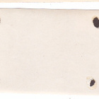 VANHA Valokuva UPEA Moottoripyörä Ariel 1930-l 6 x 9 cm - pikkukuva 2