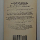 Ken Kesey - One Flew Over the Cuckoo's Nest - pikkukuva 3