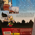 Asterix Britanniassa (v.1986) - pikkukuva 2