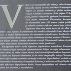 Pekka Kantanen/Mikko Mäntyniemi: Aikamatka Viipuriin - pikkukuva 2