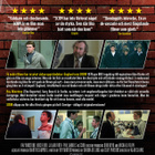 Scum	(32 927)	UUSI	-SV-	DVD			ray winstone	1979 - pikkukuva 3