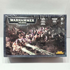WH40K - Tyranid Gaunts - pikkukuva 1