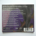 LEGEND of a Madman Tribute to OZZY OSBOURNE CD 1998 Doom - pikkukuva 2