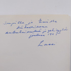 Lauri (toim.) Pelkonen : Suojärvi 1 (signeerattu, tekijän... - pikkukuva 3