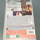 ANASTASIA VHS - pikkukuva 2