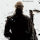 ANONYMOUS - TUNTEMATON	(31 976)	k	-FI-	DVD		rhys ifans	2011 - pikkukuva 1