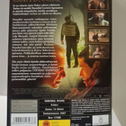 dvd Nuori Hannibal - Hannibal Rising - pikkukuva 2