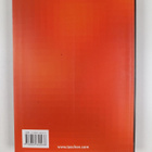 Julius Wiedemann : Web design : portfolios - pikkukuva 2