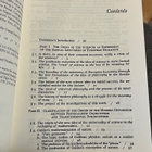 Husserl Edmund The Crisis of European Sciences and … - pikkukuva 4