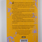 Kari Heusala : Rakkautta ja kihelmöintiä - pikkukuva 2