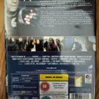 Albert Pyun: Adrenalin: Fear the Rush (1996, DVD) - pikkukuva 2
