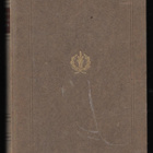 Castren, Liisa : Adolf Ivar Arwidsson - pikkukuva 1