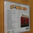 CD Souvarit : 10 Uutta & 10 Suosituinta - pikkukuva 2