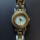 Quartz kello - pikkukuva 1