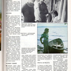 Pellervo n:o 1 1976 Emäntä & Laulaja Tuula Saarikivi - pikkukuva 3