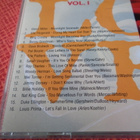CD 16 Greatest Love Songs vol. 1 - pikkukuva 3